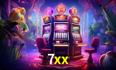 Jackpot Winner
