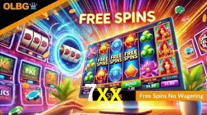 BGaming Live Blackjack