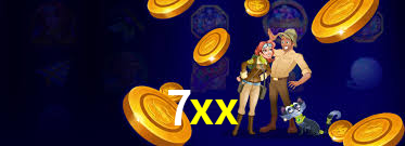 Tournament Betting