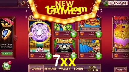 VIP Bronze Benefits