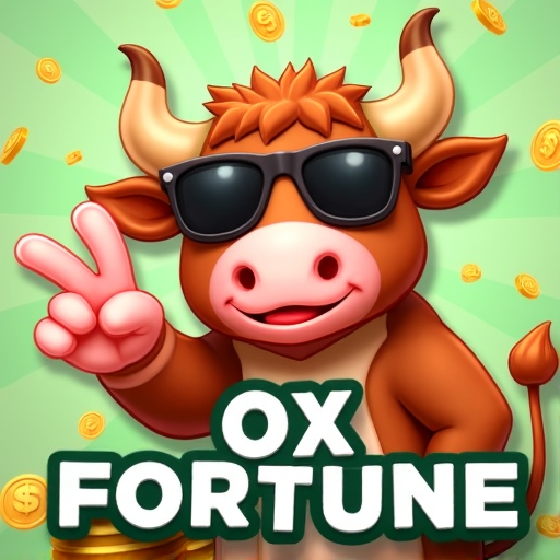 Slot Games Collection