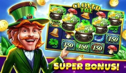 VIP Rewards System