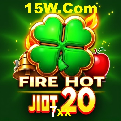 Bikini Paradise Slot - PG Soft