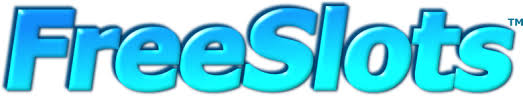 Secure Registration