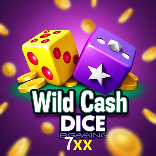 Prosperity Fortune Tree - PG Soft Slot
