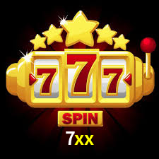 7xx