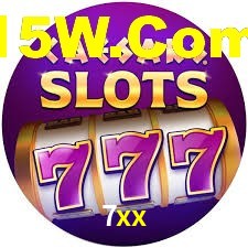 7xx,7xx app