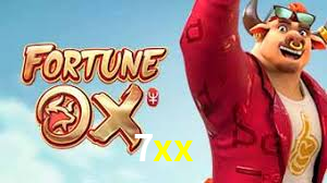 Experimente o Login Seguro Premium no 7xx