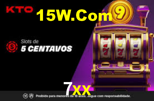 7xx,7xx app