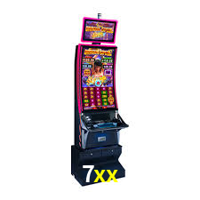 7xx,7xx app