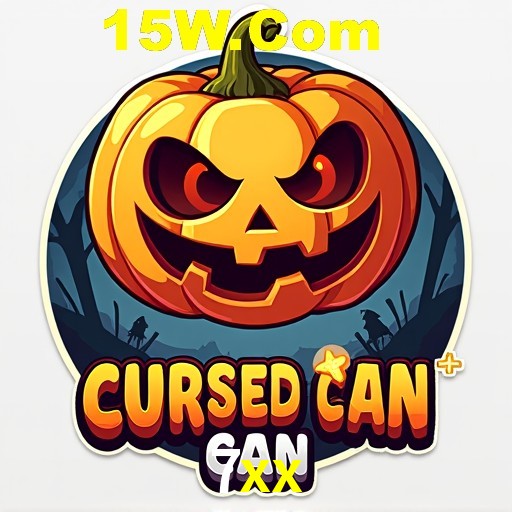 Descubra o Mundo do Cassino Online com 7xx