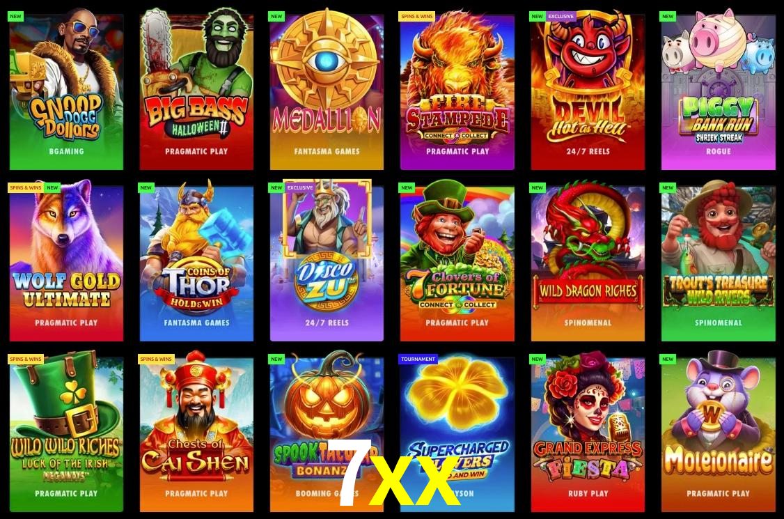 Crash Games Strategies 7xx