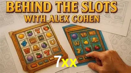 Diretório de Jogos 7xx