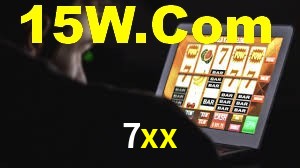 7xx,7xx app