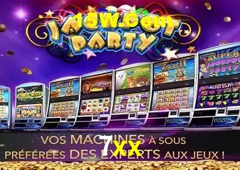 Apostas de Tênis 7xx