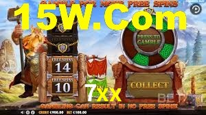 7xx