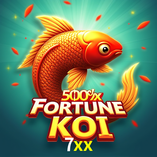 Account Benefits 7xx