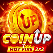 VIP Casino 7xx