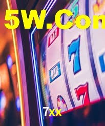 7xx,7xx app