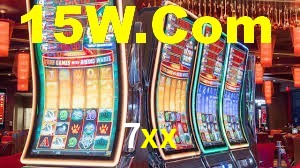 7xx: Seu Cassino Premiado com Pagamentos Rápidos