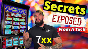 7xx,7xx app