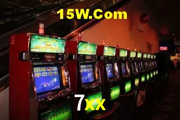 Sistemas de Segurança 7xx