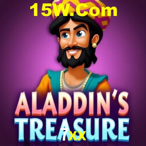 Descubra a Magia dos Jogos de Arcade no 7xx