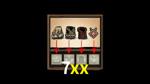 7xx plataforma