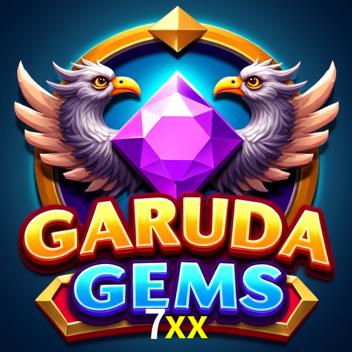 Descubra o Mundo do Cassino Online com 7xx