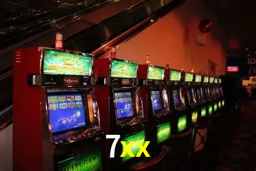 Integração de APIs 7xx