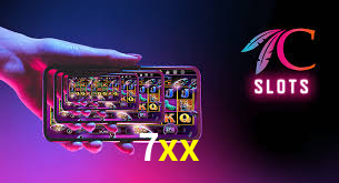 Ofertas Imperdíveis na 7xx: Promoções e Bônus Que Valem a Pena