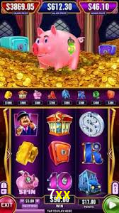 Exclusive Games 7xx