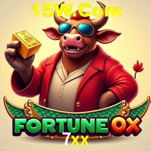 PIX Instantâneo 7xx