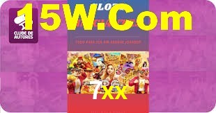 7xx: Seu Especialista em Apostas Esportivas Brasileiras