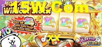 7xx plataforma