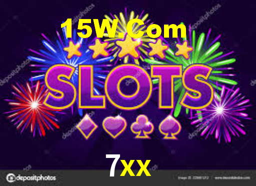 7xx