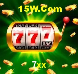 Estatísticas Esportivas 7xx