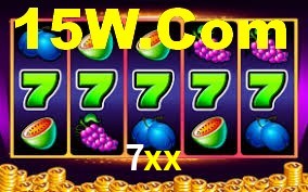 7xx plataforma