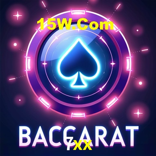 Mesa de Blackjack 7xx