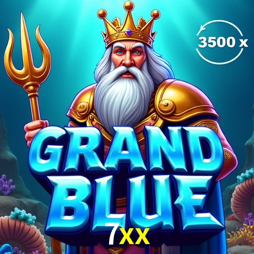 Estatísticas Crash Games 7xx