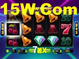 7xx: Jogue Crash e Experimente Alta Recompensa Instantânea
