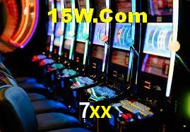 Daily Bonuses 7xx
