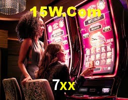 Tournaments 7xx