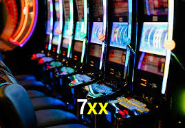 Programa VIP 7xx