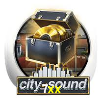 7xx,7xx app