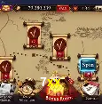 Provedores de Jogos 7xx
