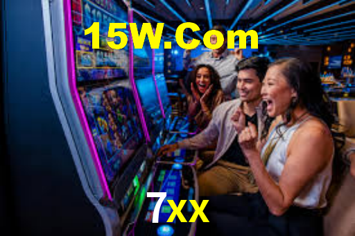 7xx