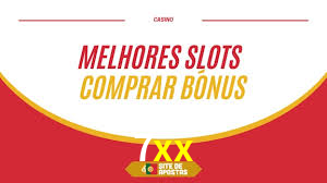 7xx - Brasil Apostas Esportivas - 7xx app