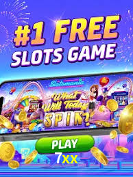 Live Casino 7xx