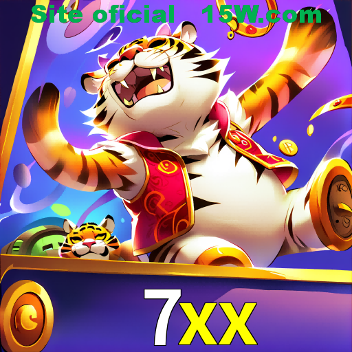 7xx
